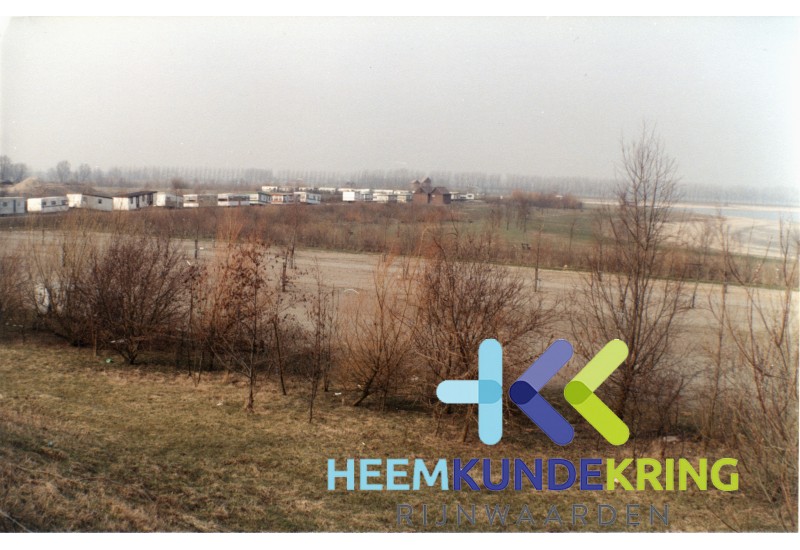 Byland 1984 Coll. HKR F0000030